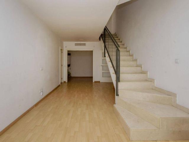 Dúplex en Venta en Hostafrancs