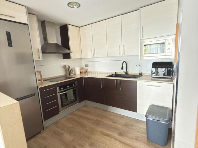 Dúplex en venta en Hostalets de Pierola Els. Duplex en venta en Centre Poble, 4 dormitorios. Dúplex Hostalets de Pierola.