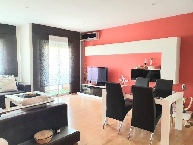 Dúplex en Venta en Hellín