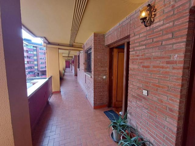 Dúplex en Venta en HUCA La Cadellada