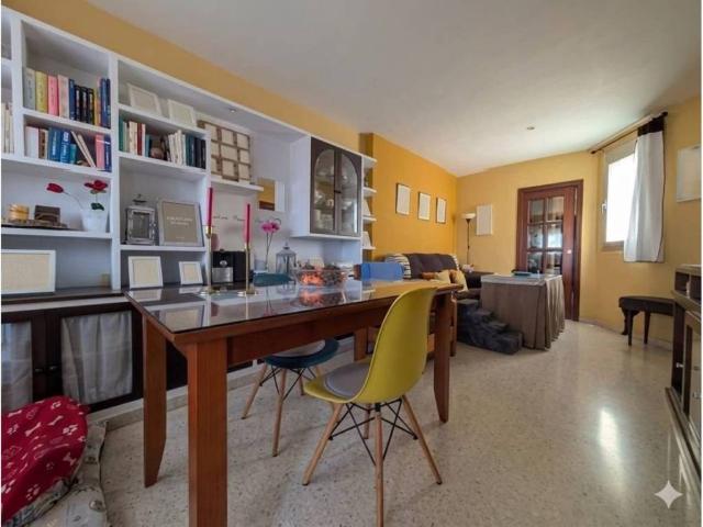 Dúplex en Venta en Huelva