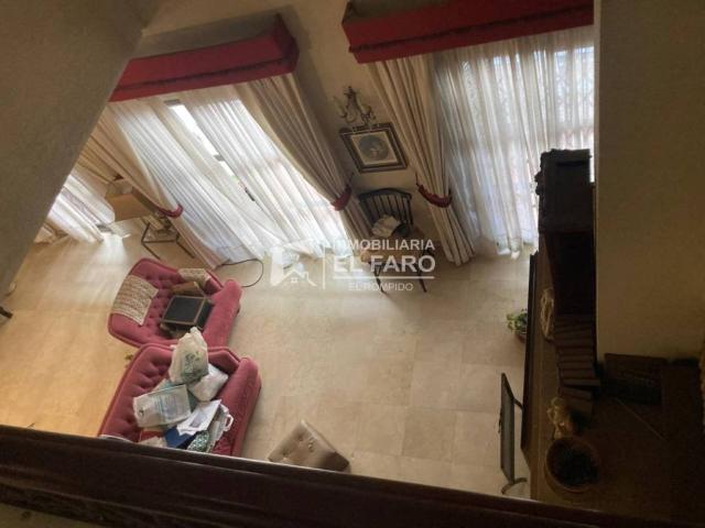 Dúplex en Venta en Huelva