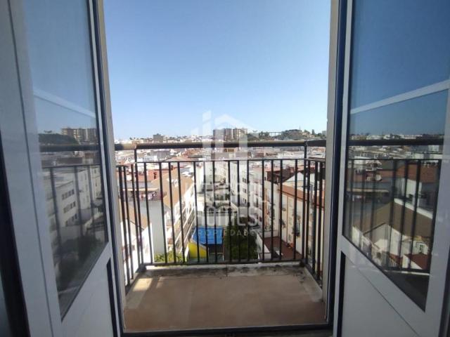 Duplex en venta en Huelva