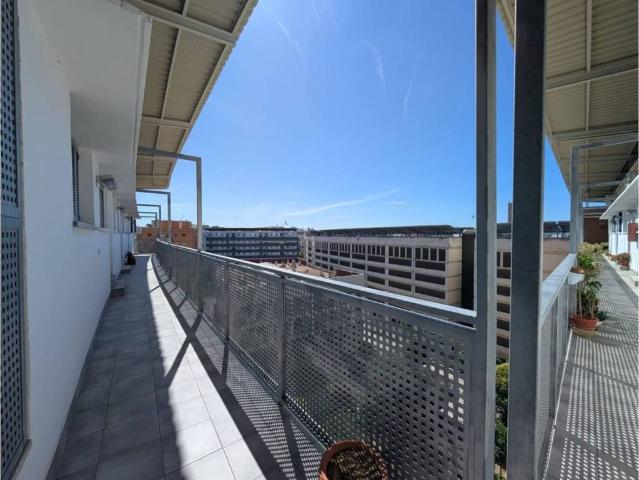 Dúplex en Venta en Huelva