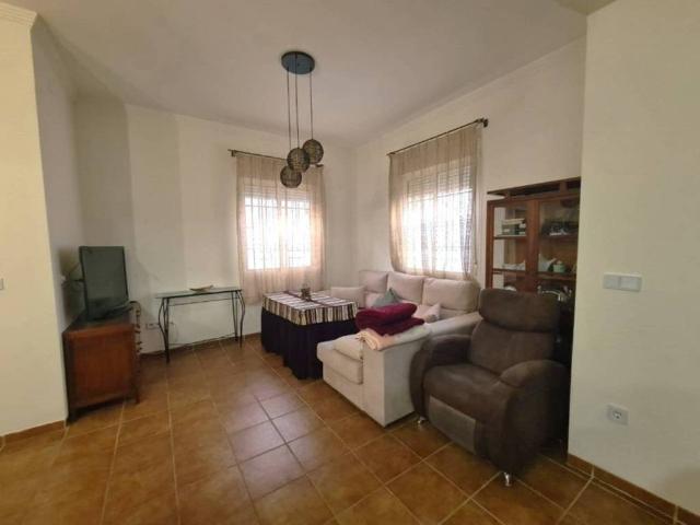 Dúplex en Venta en Huelva