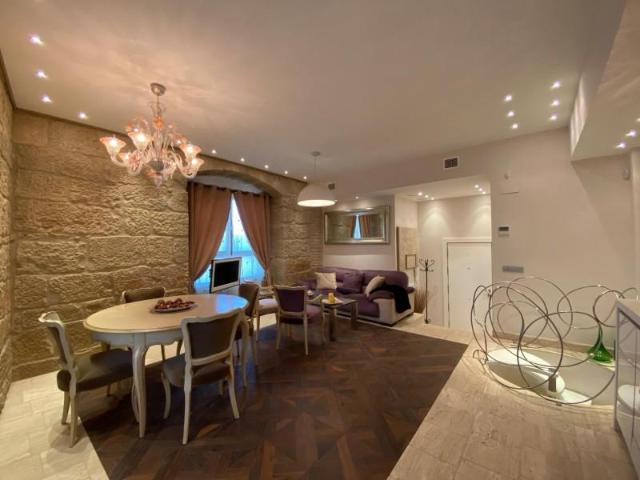 Duplex en venta en Huesca, Huesca