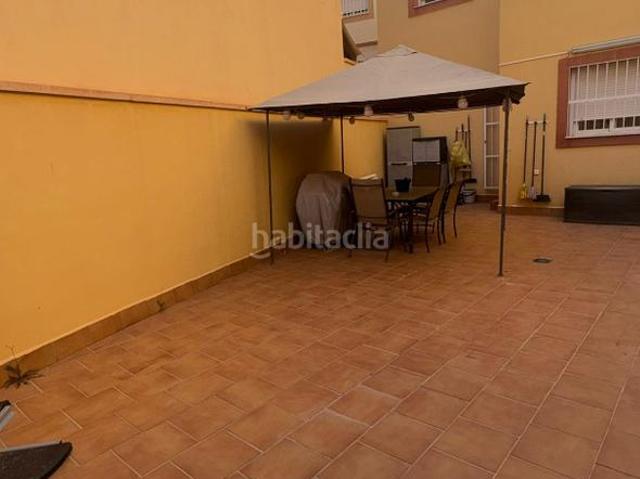 Dúplex en venta en Huércal de Almería. Dúplex Huércal de.