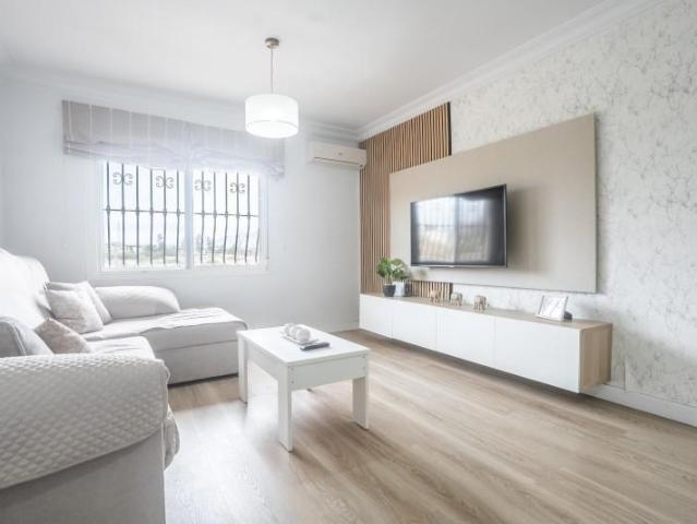 Duplex en venta en Huércal de Almería, HUERCAL PUEBLO