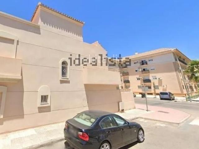 Dúplex en venta en Huércal de Almería. SE VENDE dúplex ALQUILADO en Huércal de Almería. Dúplex Huércal de.