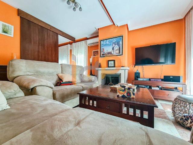 Dúplex en Venta en Huércal Overa