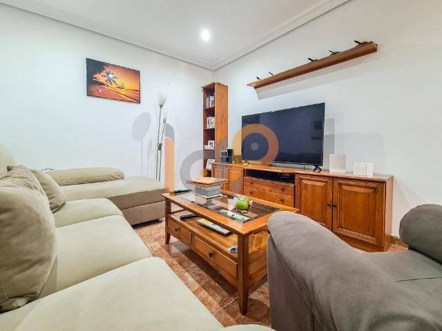 Dúplex en Venta en Huércal Overa
