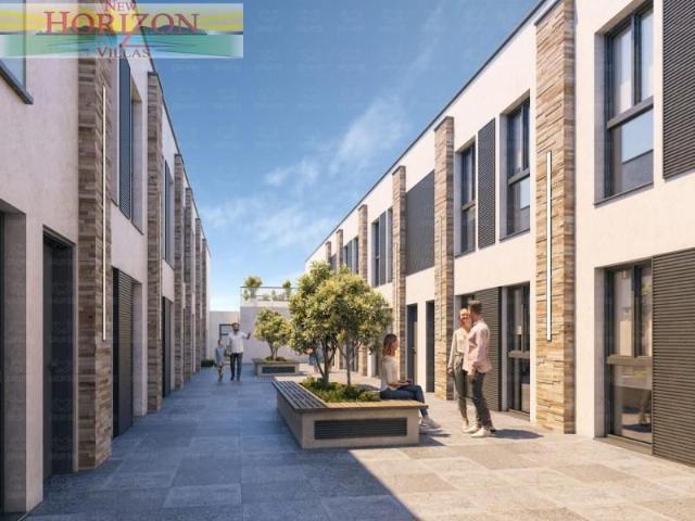 Duplex en venta en Huércal Overa, Avenida la Molineta, 04600
