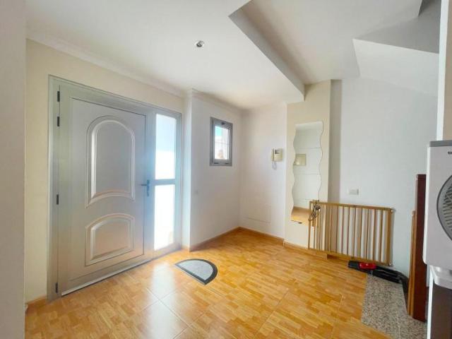 Duplex en venta en Ingenio