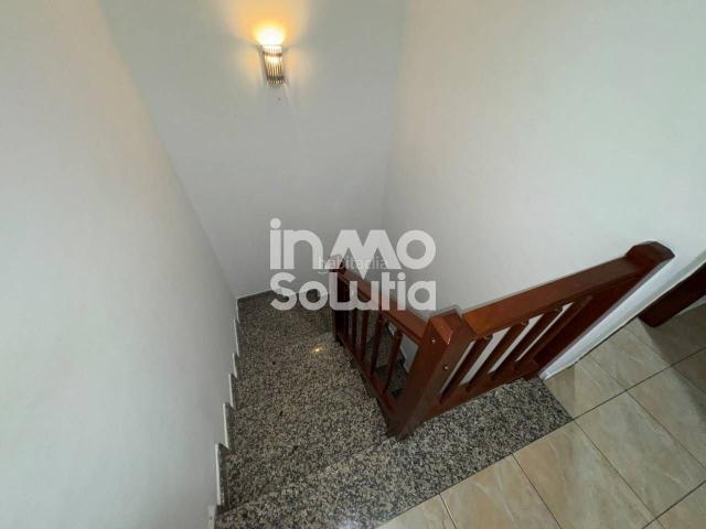 Dúplex en venta en Ingenio, Ingenio pueblo. La comodidad de una casa con la practicidad de un dúplex. Dúplex.