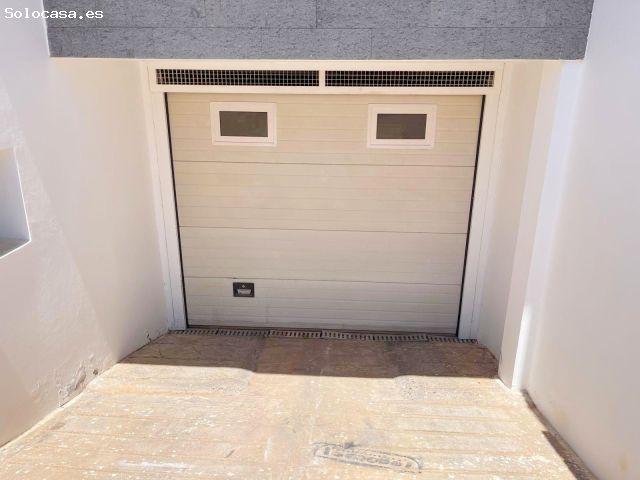 Dúplex en Venta en Ingenio, Las Palmas