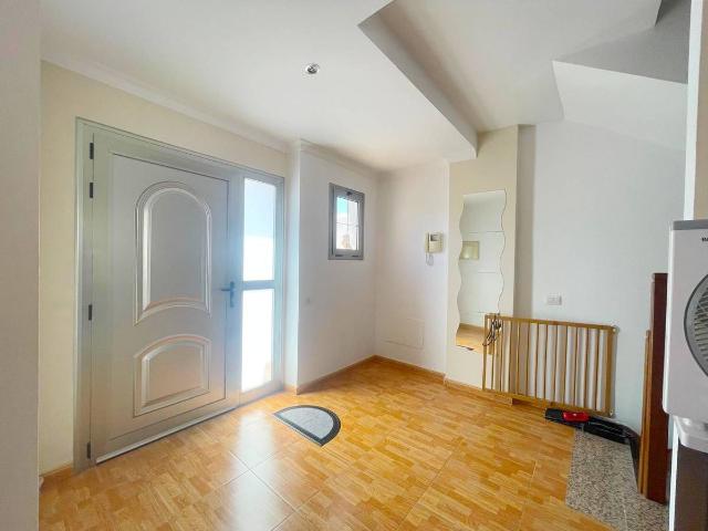 Dúplex en Venta en Ingenio pueblo