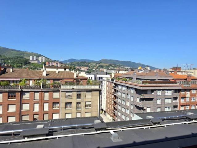 Dúplex en Venta en Ibarrekolanda
