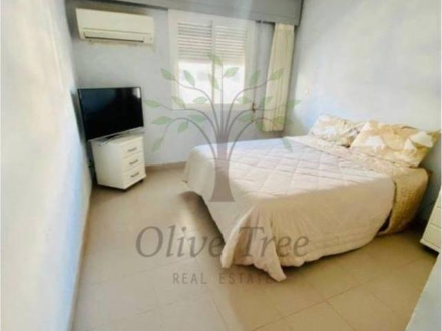 Dúplex en Venta en Ibiza Eivissa
