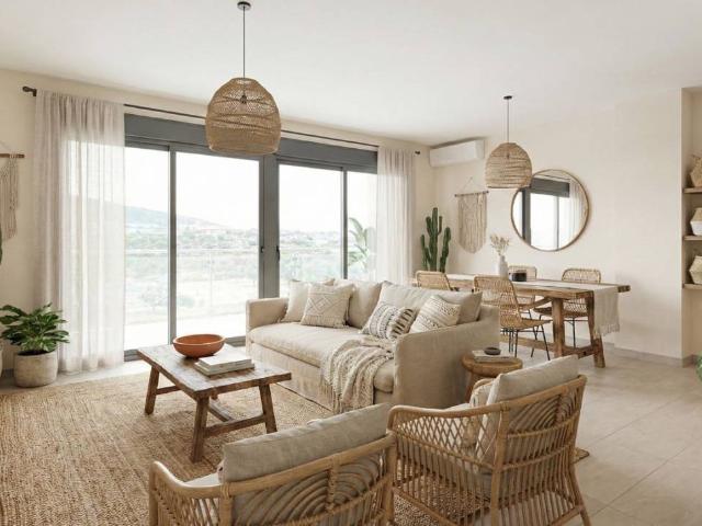 Dúplex en Venta en Ibiza Eivissa