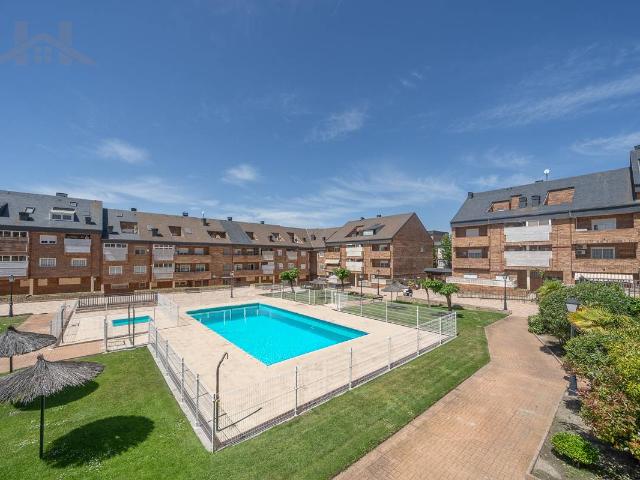 Dúplex en Venta en Ibiza San Pedro
