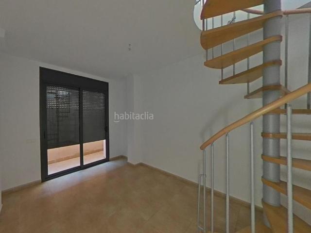 Dúplex en venta en Igualada, Centre. Dúplex.