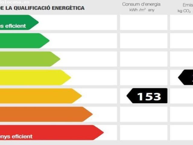 Duplex en Venta en Igualada, Barcelona