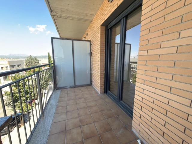 Dúplex en venta en Igualada, Llevant. ESPECTACULAR DUPLEX DE OBRA NUEVA EN POBLE SEC DE IGUALADA. Dúplex.