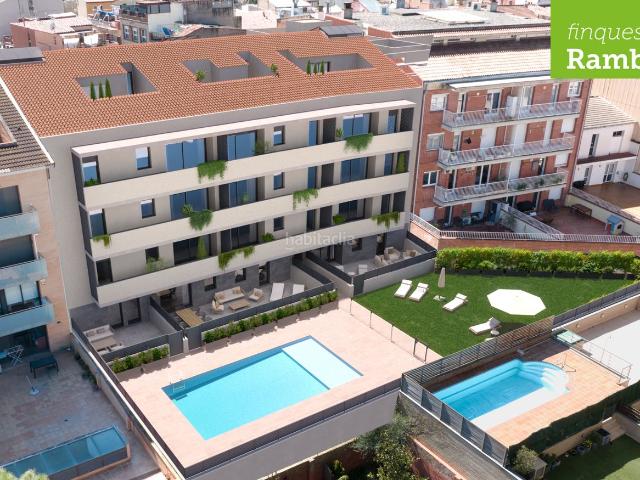 Dúplex en venta en Igualada, Ponent Set Camins. Dúplex.