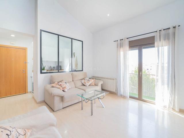 Dúplex en venta en Illescas, Centro. Dúplex.