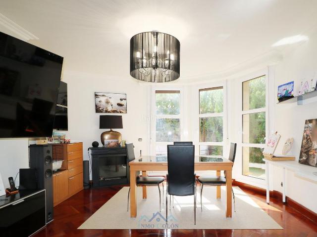 Dúplex en venta en Irun, Centro Mendibil Santiago. IrunDúplex. Dúplex.