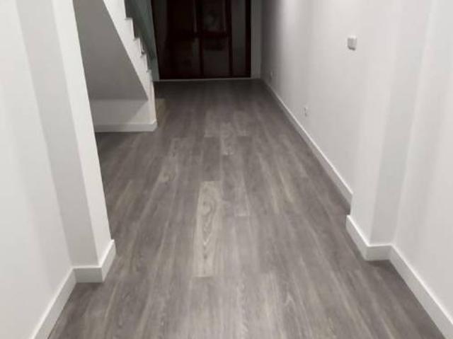 Dúplex en Venta en Iriépal Taracena Valdenoches