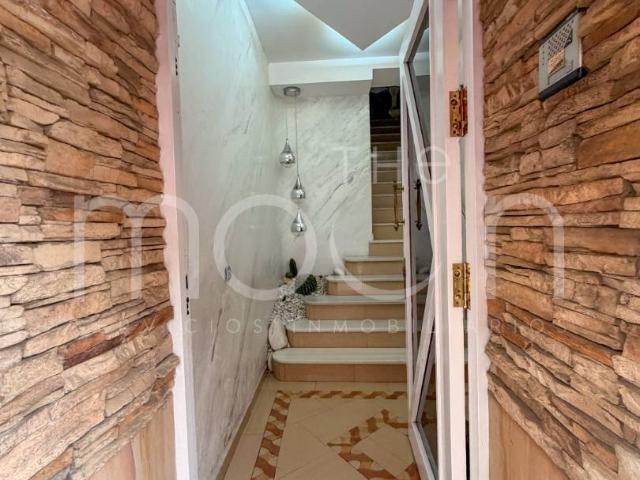 Dúplex en Venta en Isla Chica