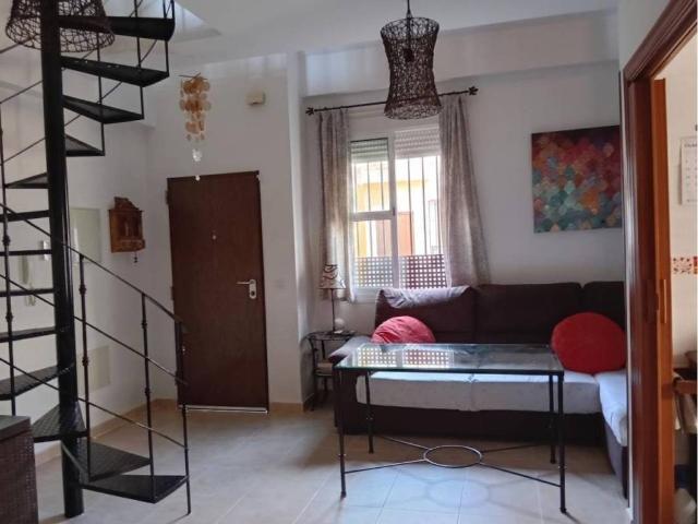 Dúplex en Venta en Isla Cristina