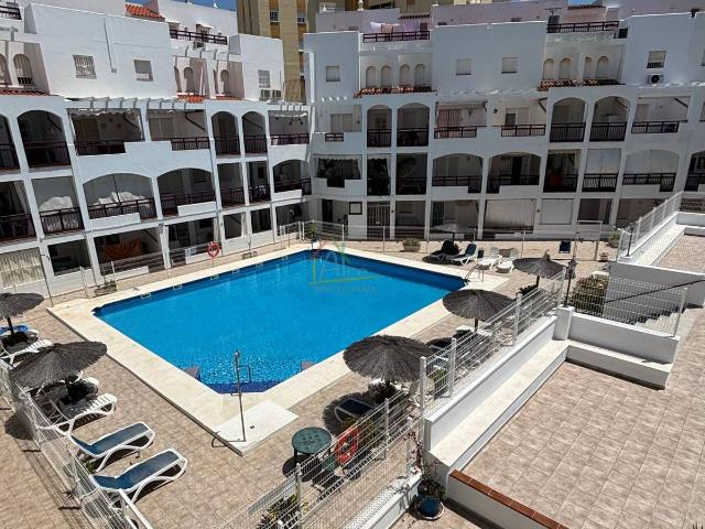 Dúplex en Venta en Isla Cristina Ciudad