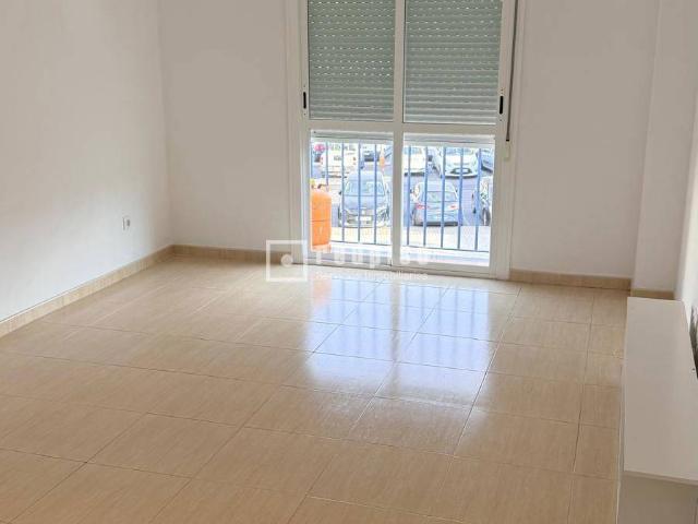 Dúplex en Venta en Isla Cristina Ciudad