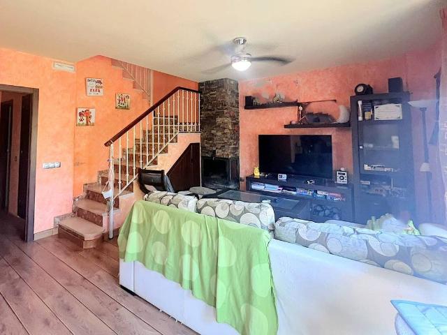 Dúplex en Venta en Isla Cristina Ciudad