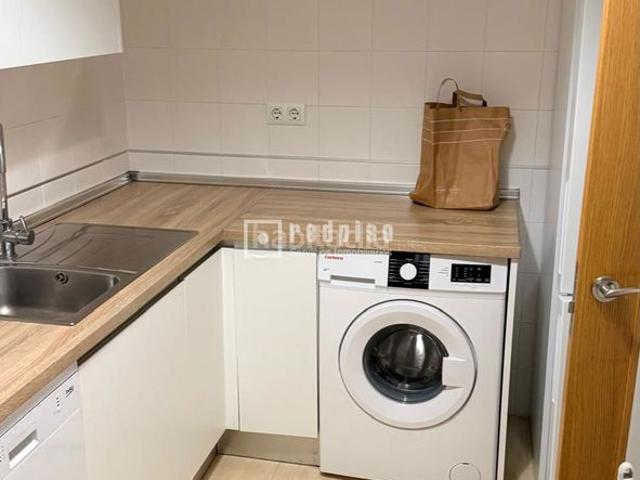 Dúplex en venta en Isla Cristina. Dúplex con2 habitaciones y 2 baños completosSalón amplio y cocina equipada2 terrazas espectaculares Plaza de garaje incluida. Dúplex Isla.