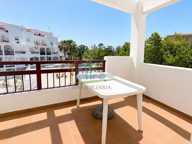 Dúplex en venta en Isla Cristina. Duplex en venta en Isla Cristina, 3 dormitorios. Dúplex Isla.
