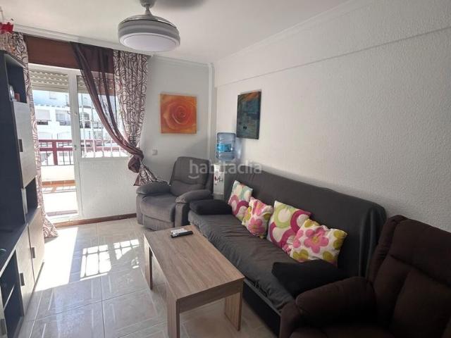 Dúplex en venta en Isla Cristina. Estupenda Vivienda 3 dormitorios 2 baños, piscina, a 150 metros de la playa. Dúplex Isla.