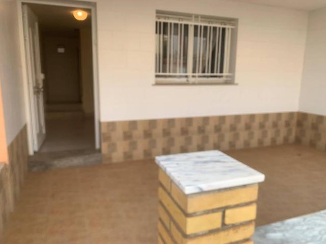 Dúplex en Venta en Islas Menores Mar de Cristal