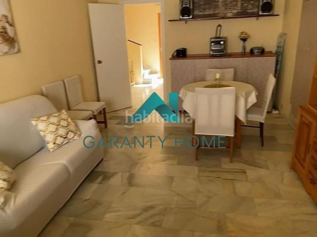 Dúplex en venta en Iznájar. SE VENDE DÚPLEX A POCOS MINUTOS DEL MIRADOR DEL POSTIGO. Dúplex.