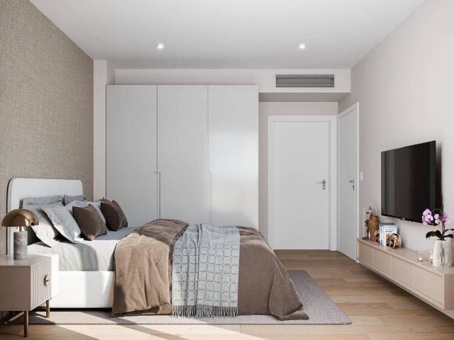 Duplex en Venta en Font Verda