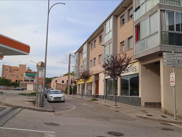 Dúplex en venta en Jonquera La. Dúplex Jonquera.