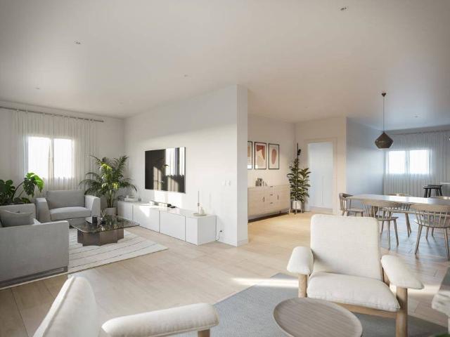 Dúplex en Venta en Jaume III