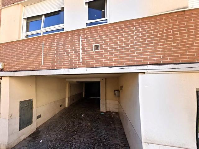 Dúplex en Venta en Javalí Viejo