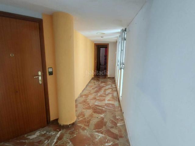 Dúplex en venta en Jaén, Belén San Roque. Duplex en venta en Avda. Granada, 5 dormitorios. Dúplex.