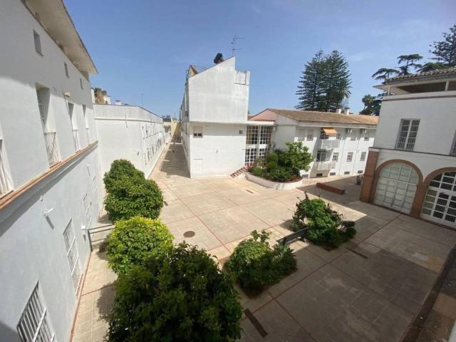 Dúplex en Venta en Jerez de la Frontera