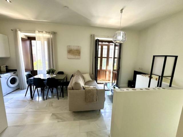 Dúplex en Venta en Jerez de la Frontera