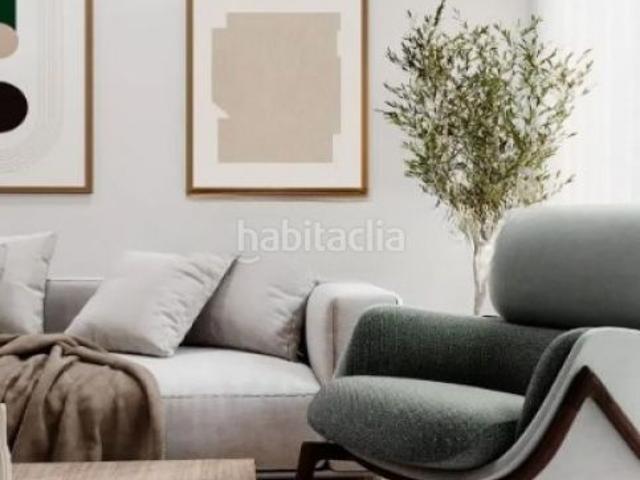 Dúplex en venta en Jerez de la Frontera, Caballero Bonald S. José Obrero Guadalcacín. Dúplex Jerez de la.