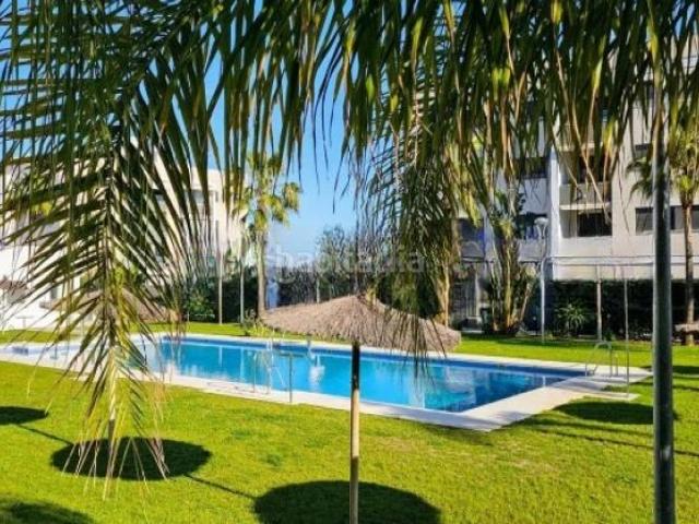 Dúplex en venta en Jerez de la Frontera, Caballero Bonald S. José Obrero Guadalcacín. Dúplex Jerez de la.
